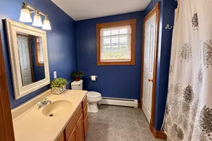 47 Spruce Ln, Wells, ME 04090 - Photo 17