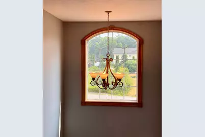 47 Spruce Lane, Wells, ME 04090 - Photo 25