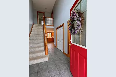 47 Spruce Lane, Wells, ME 04090 - Photo 13