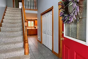 47 Spruce Ln, Wells, ME 04090 - Photo 13