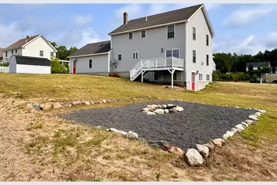 47 Spruce Lane, Wells, ME 04090 - Photo 3