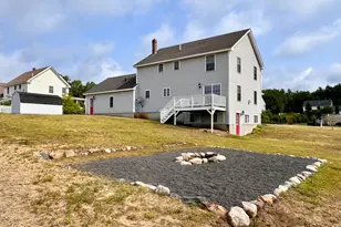 47 Spruce Ln, Wells, ME 04090 - Photo 3