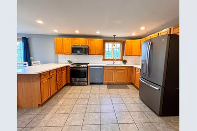 47 Spruce Lane, Wells, ME 04090 - Photo 7