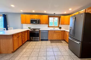 47 Spruce Ln, Wells, ME 04090 - Photo 7