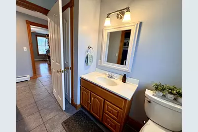 47 Spruce Lane, Wells, ME 04090 - Photo 5