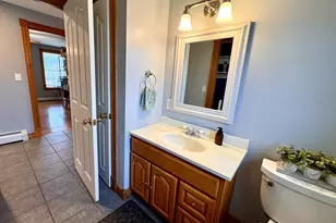 47 Spruce Ln, Wells, ME 04090 - Photo 5