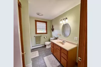47 Spruce Lane, Wells, ME 04090 - Photo 23