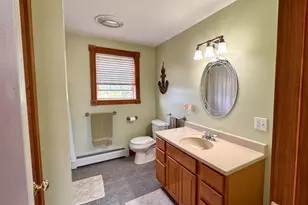 47 Spruce Ln, Wells, ME 04090 - Photo 23