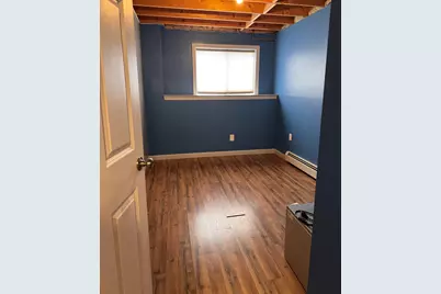 47 Spruce Lane, Wells, ME 04090 - Photo 29
