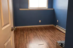 47 Spruce Ln, Wells, ME 04090 - Photo 29