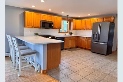 47 Spruce Lane, Wells, ME 04090 - Photo 9