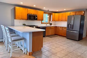 47 Spruce Ln, Wells, ME 04090 - Photo 9