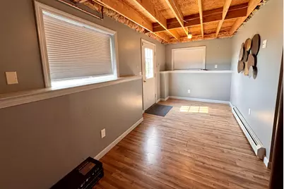 47 Spruce Lane, Wells, ME 04090 - Photo 31