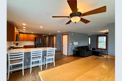 47 Spruce Lane, Wells, ME 04090 - Photo 11