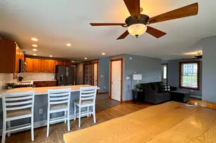 47 Spruce Ln, Wells, ME 04090 - Photo 11