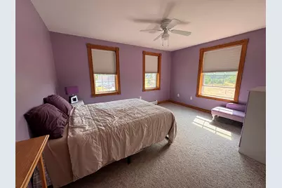 47 Spruce Lane, Wells, ME 04090 - Photo 21