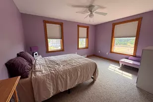 47 Spruce Ln, Wells, ME 04090 - Photo 21