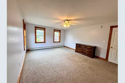47 Spruce Lane, Wells, ME 04090 - Photo 15