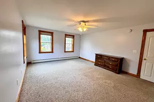 47 Spruce Ln, Wells, ME 04090 - Photo 15