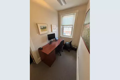 97 Main Street, Belfast, ME 04915 - Photo 17