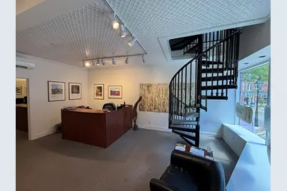 97 Main Street, Belfast, ME 04915 - Photo 7
