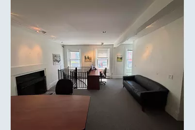 97 Main Street, Belfast, ME 04915 - Photo 15