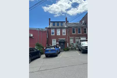 97 Main Street, Belfast, ME 04915 - Photo 5