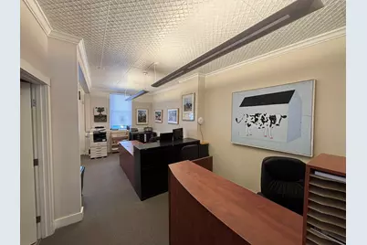 97 Main Street, Belfast, ME 04915 - Photo 11