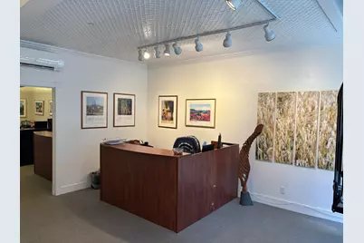 97 Main Street, Belfast, ME 04915 - Photo 9
