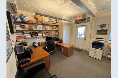 97 Main Street, Belfast, ME 04915 - Photo 13