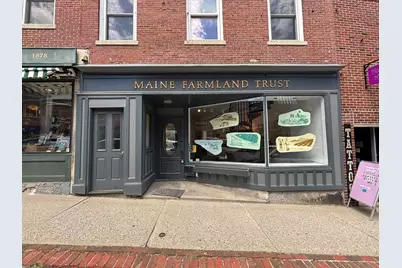 97 Main Street, Belfast, ME 04915 - Photo 3