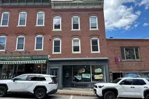 97 Main St, Belfast, ME 04915 - Photo 1