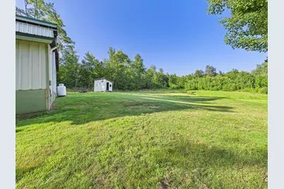 1715 Industry Road, Industry, ME 04938 - Photo 29