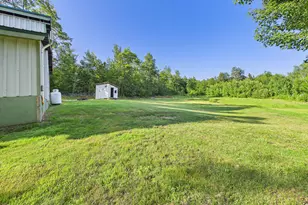 1715 Industry Rd, Industry, ME 04938 - Photo 29