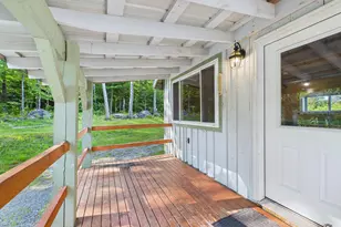 1715 Industry Rd, Industry, ME 04938 - Photo 3