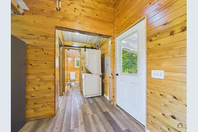 1715 Industry Road, Industry, ME 04938 - Photo 9