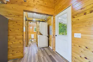 1715 Industry Rd, Industry, ME 04938 - Photo 9