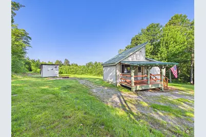 1715 Industry Road, Industry, ME 04938 - Photo 17
