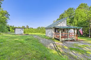 1715 Industry Rd, Industry, ME 04938 - Photo 17