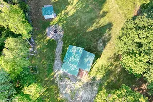 1715 Industry Rd, Industry, ME 04938 - Photo 21