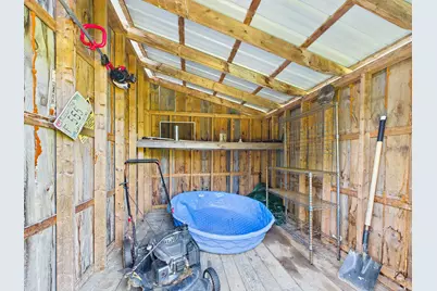 1715 Industry Road, Industry, ME 04938 - Photo 27