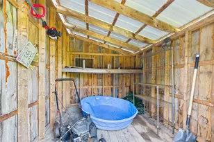 1715 Industry Rd, Industry, ME 04938 - Photo 27