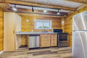 1715 Industry Rd, Industry, ME 04938 - Photo 7
