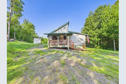 1715 Industry Road, Industry, ME 04938 - Photo 15