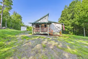 1715 Industry Rd, Industry, ME 04938 - Photo 15