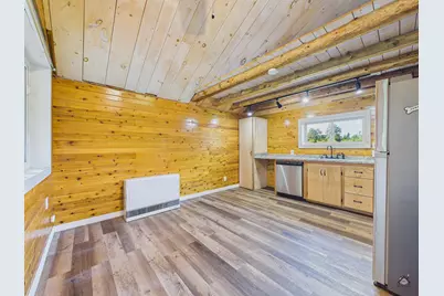 1715 Industry Road, Industry, ME 04938 - Photo 5