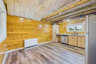 1715 Industry Rd, Industry, ME 04938 - Photo 5