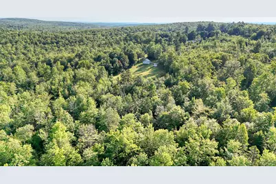 1715 Industry Road, Industry, ME 04938 - Photo 23