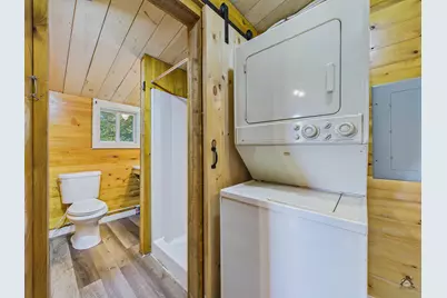 1715 Industry Road, Industry, ME 04938 - Photo 13