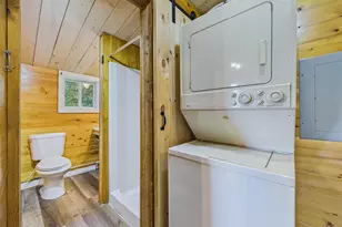 1715 Industry Rd, Industry, ME 04938 - Photo 13